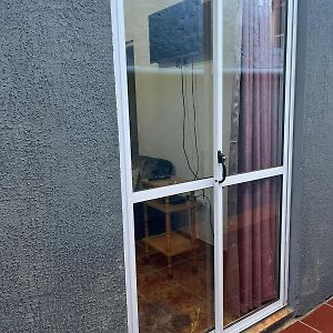 Apartamento de 2 Habitaciones